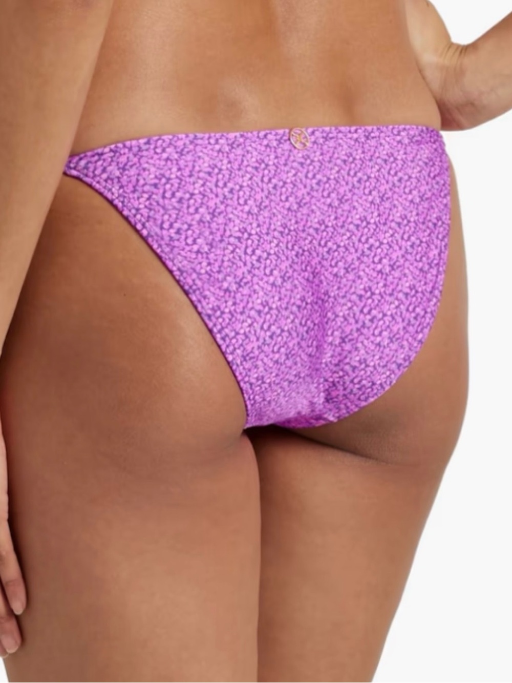 Vix Paula Hermanny Bikini NWT - Picture 11 of 13